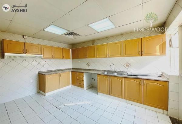 VILLA FOR RENT IN MIRDIF VILLAS, MIRDIF Single Story | 3 BR Villa Available