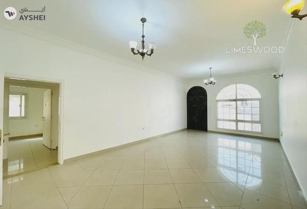 VILLA FOR RENT IN MIRDIF VILLAS, MIRDIF Single Story | 3 BR Villa Available