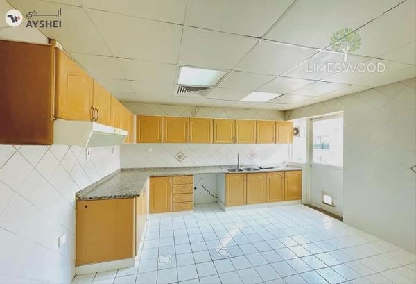 VILLA FOR RENT IN MIRDIF VILLAS, MIRDIF Single Story | 3 BR Villa Available