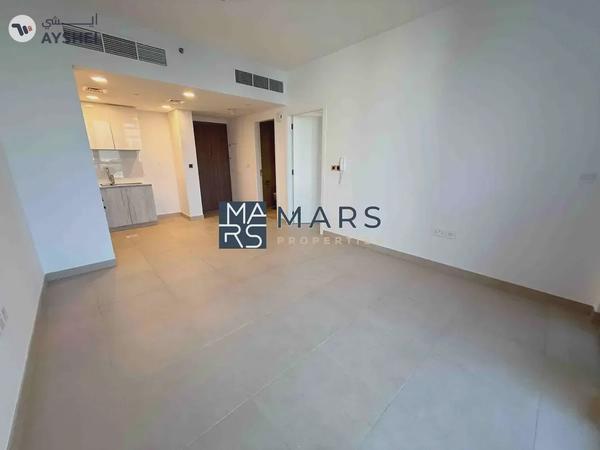 Luxury 1bhk apartment available for rent:55k