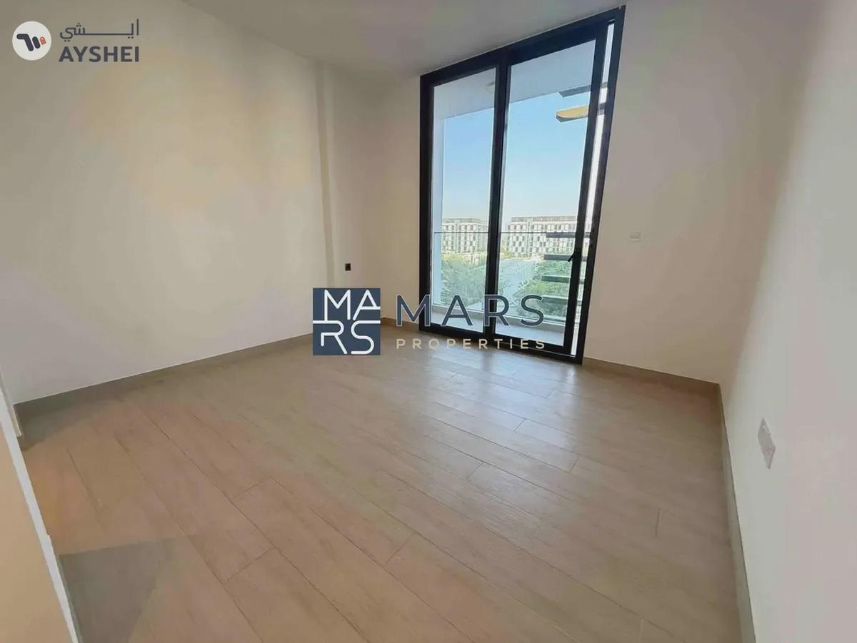 Luxury 1bhk apartment available for rent:55k-11-11