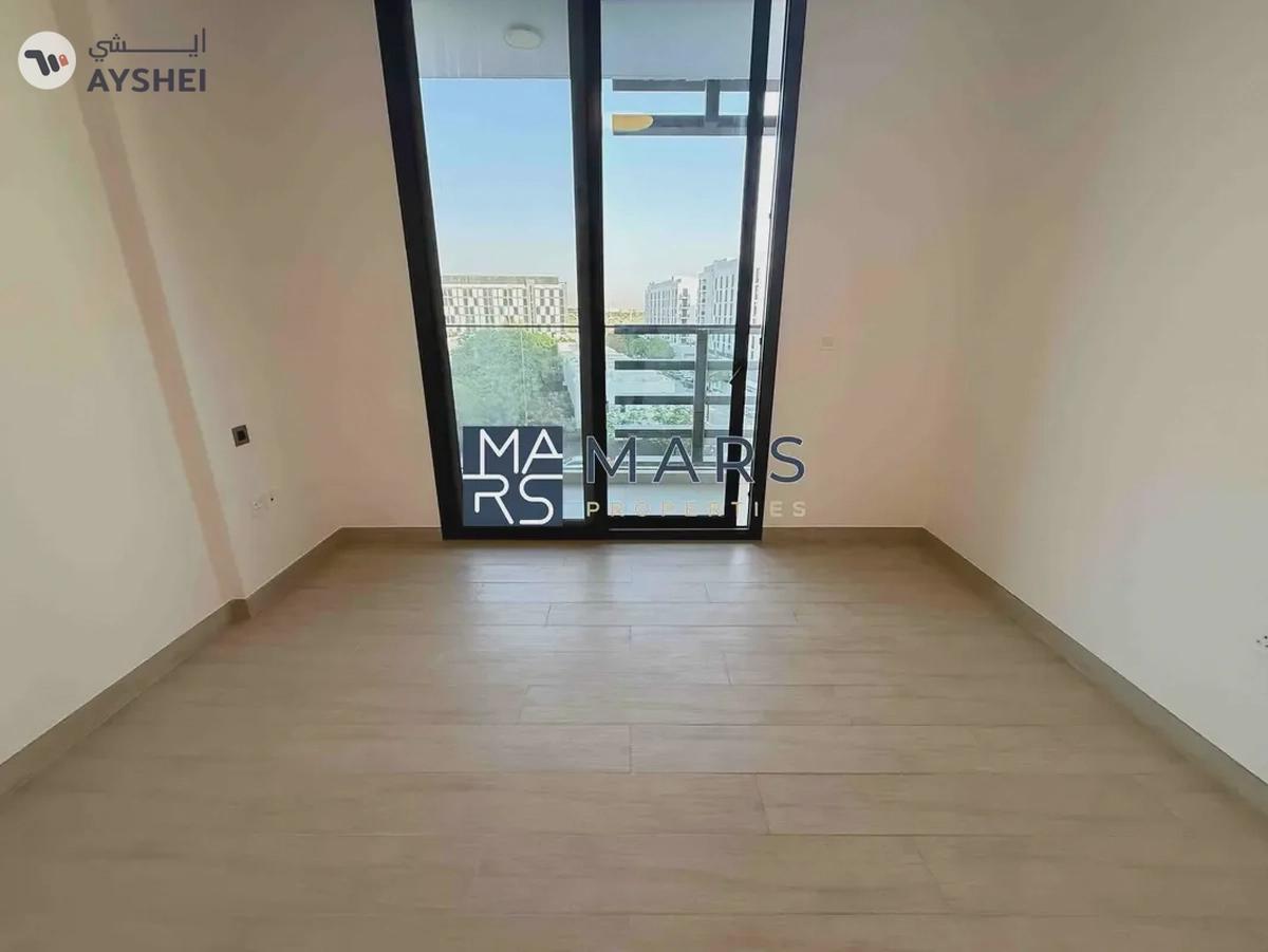 Luxury 1bhk apartment available for rent:55k-13-13