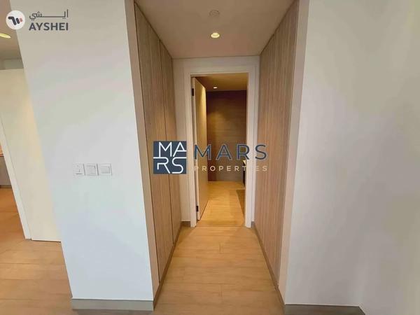 Luxury 1bhk apartment available for rent:55k