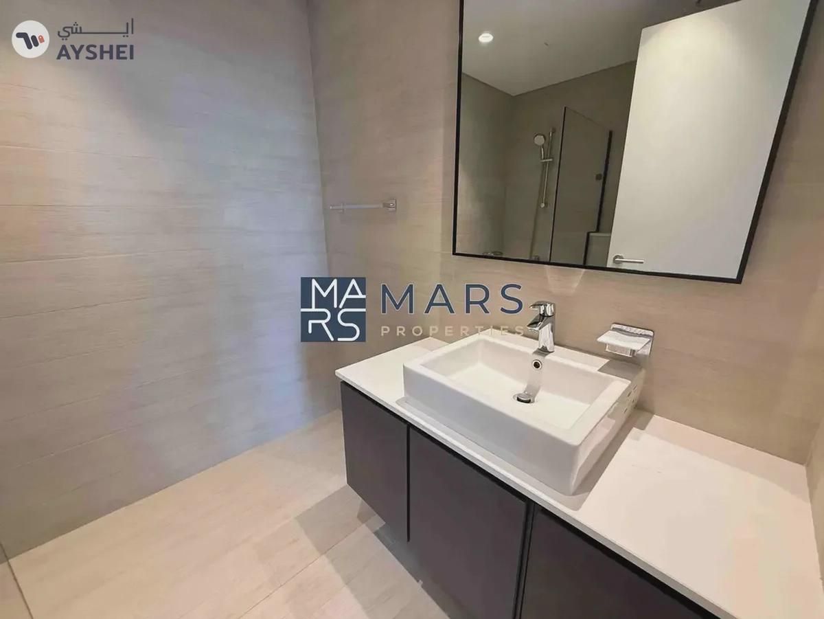 Luxury 1bhk apartment available for rent:55k-15-15