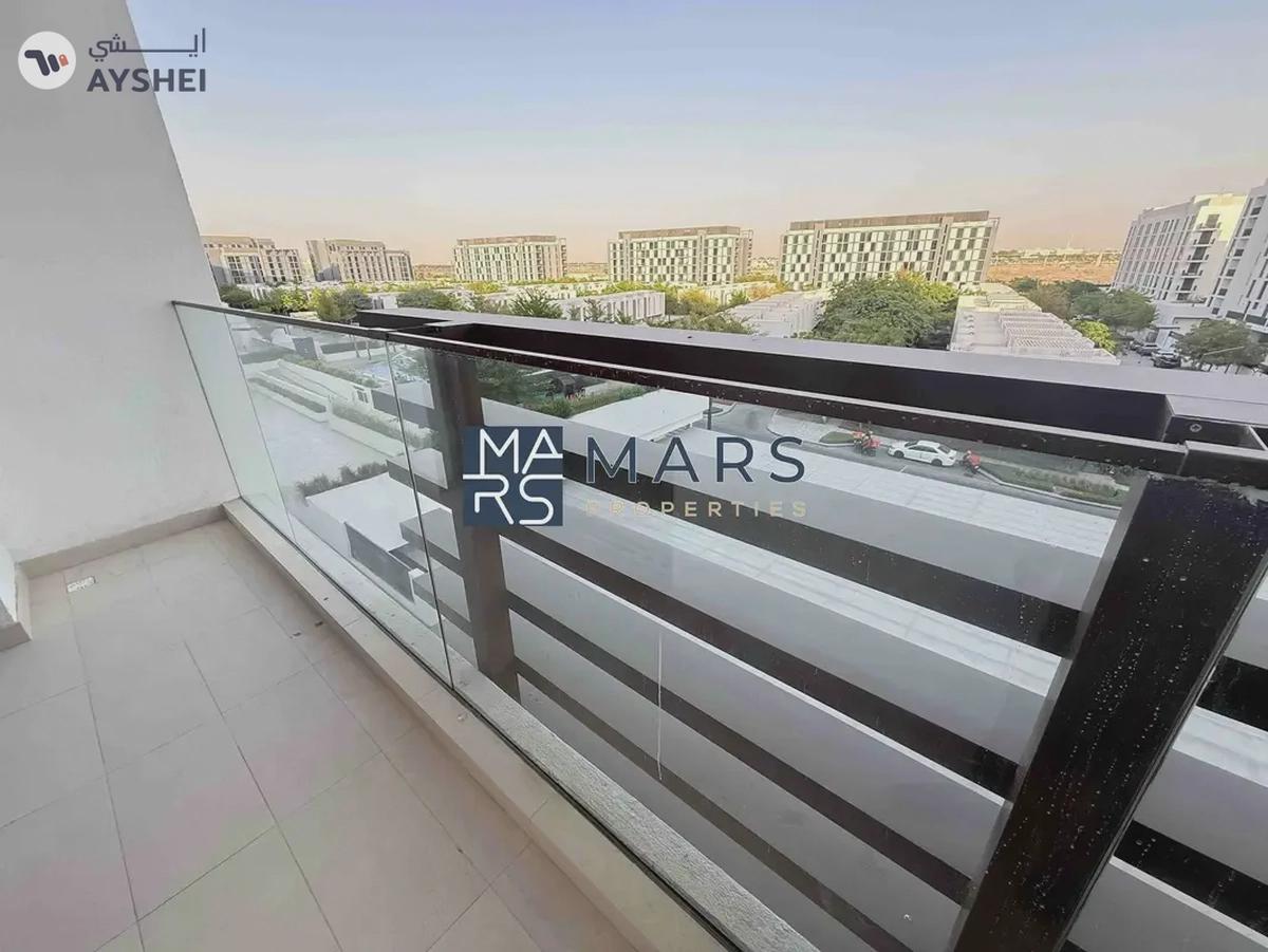 Luxury 1bhk apartment available for rent:55k-0-landscape