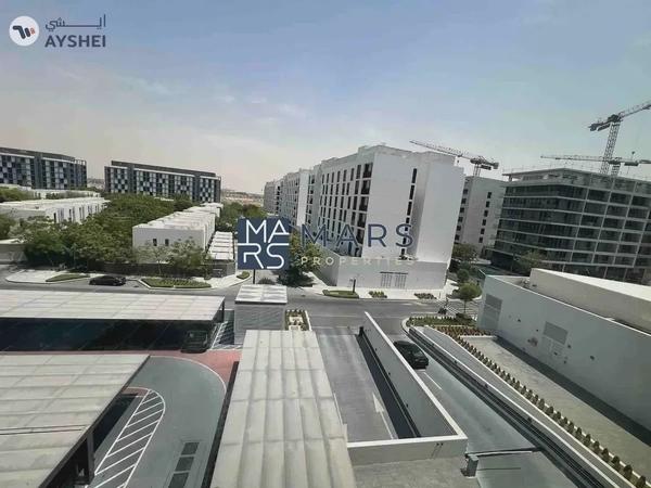 Luxury 1bhk apartment available for rent:55k