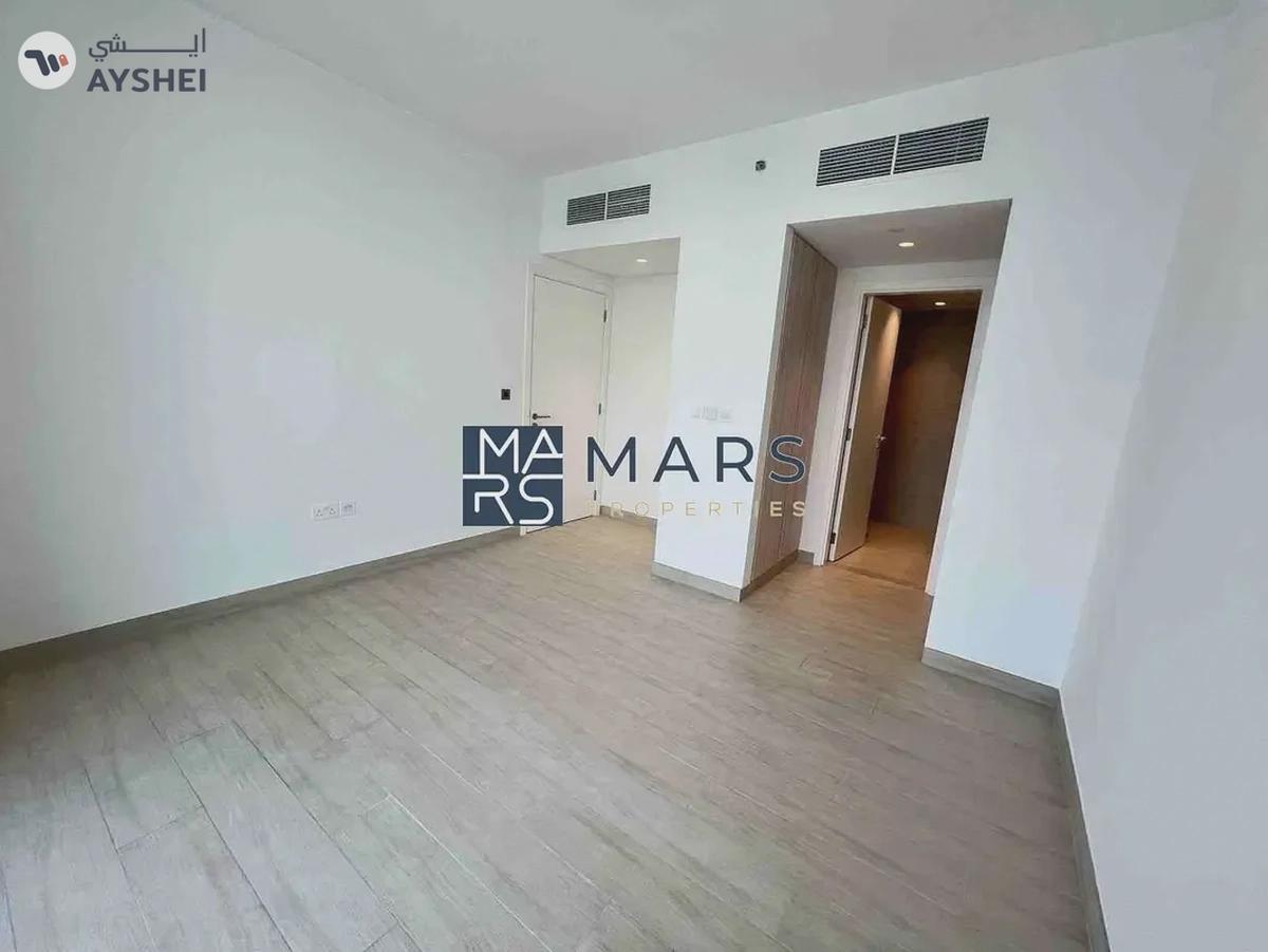 Luxury 1bhk apartment available for rent:55k-2-2