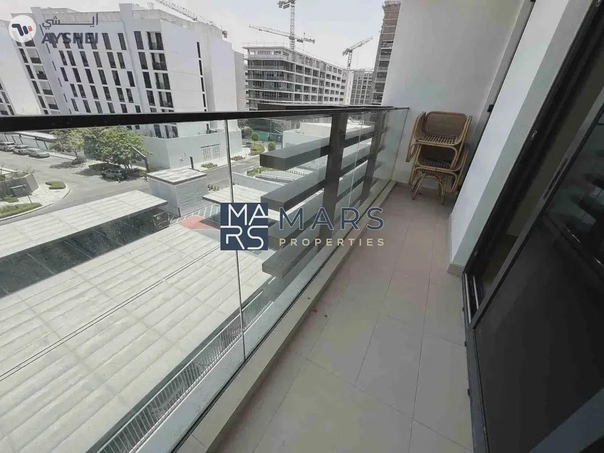 Luxury 1bhk apartment available for rent:55k-3-3