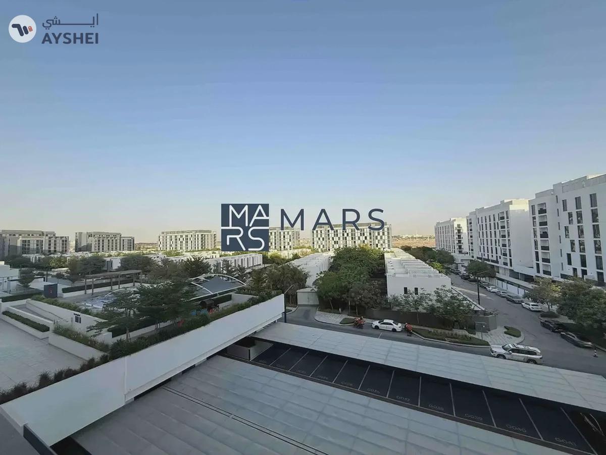 Luxury 1bhk apartment available for rent:55k-4-4