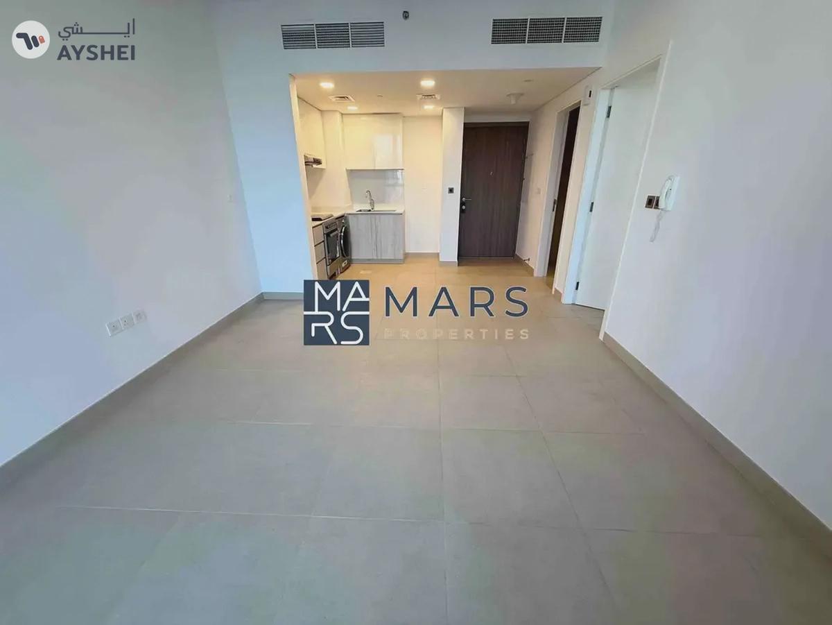 Luxury 1bhk apartment available for rent:55k-6-6