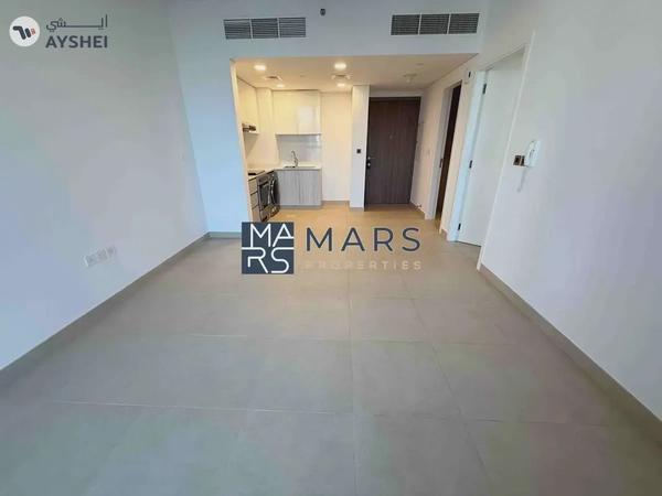 Luxury 1bhk apartment available for rent:55k