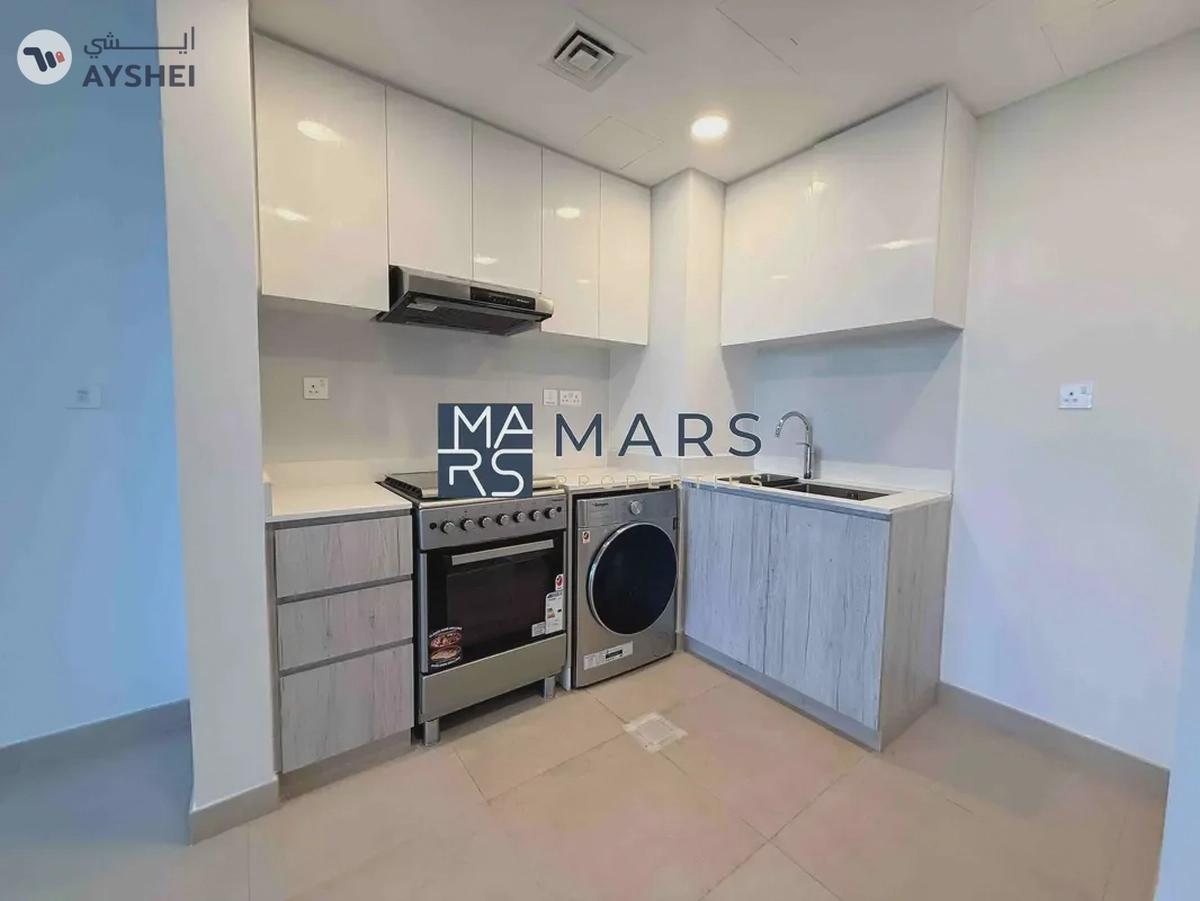 Luxury 1bhk apartment available for rent:55k-8-8