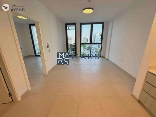 Luxury 1bhk apartment available for rent:55k