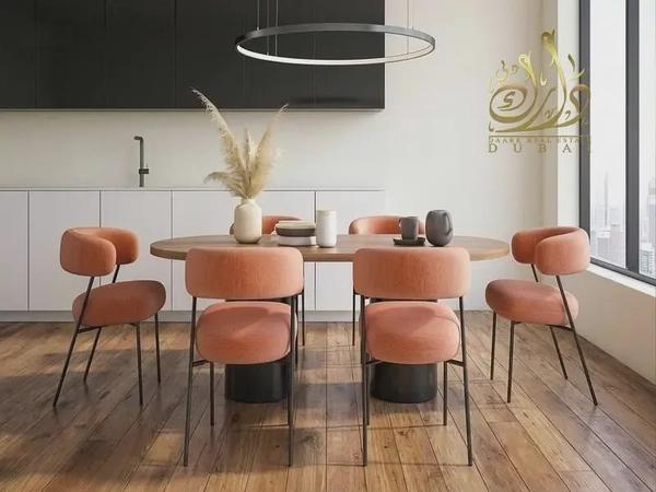 INVESTOR DEAL | 1% MONTHLY PH | FAST SELLING