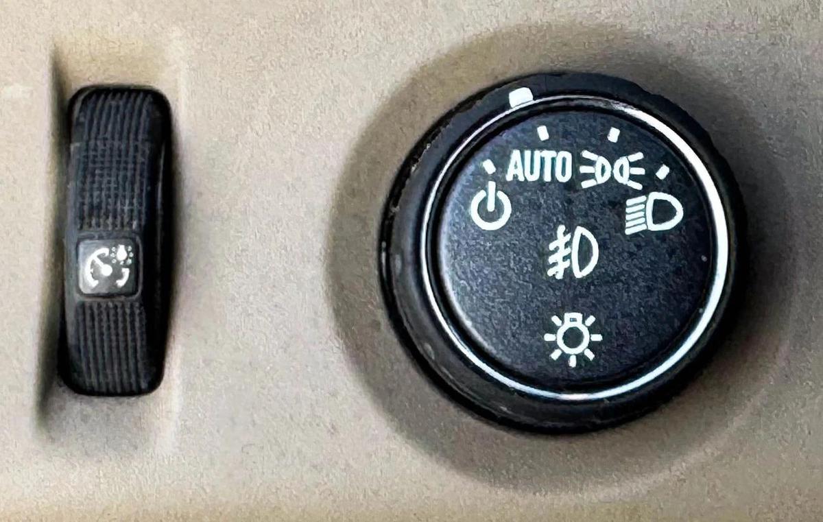 Used GMC Yukon XL 2020-11-11