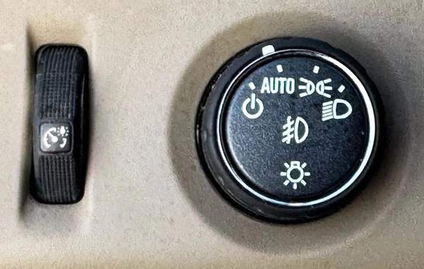 Used GMC Yukon XL 2020