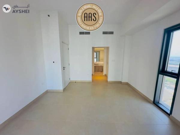 BRAND NEW 2BHK UNFURNISHED FLAT|PAYMENT OPTIONS AVAILABLE|