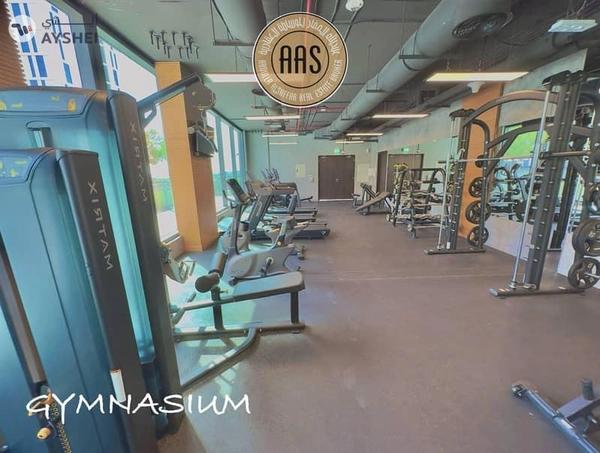 BRAND NEW 2BHK UNFURNISHED FLAT|PAYMENT OPTIONS AVAILABLE|