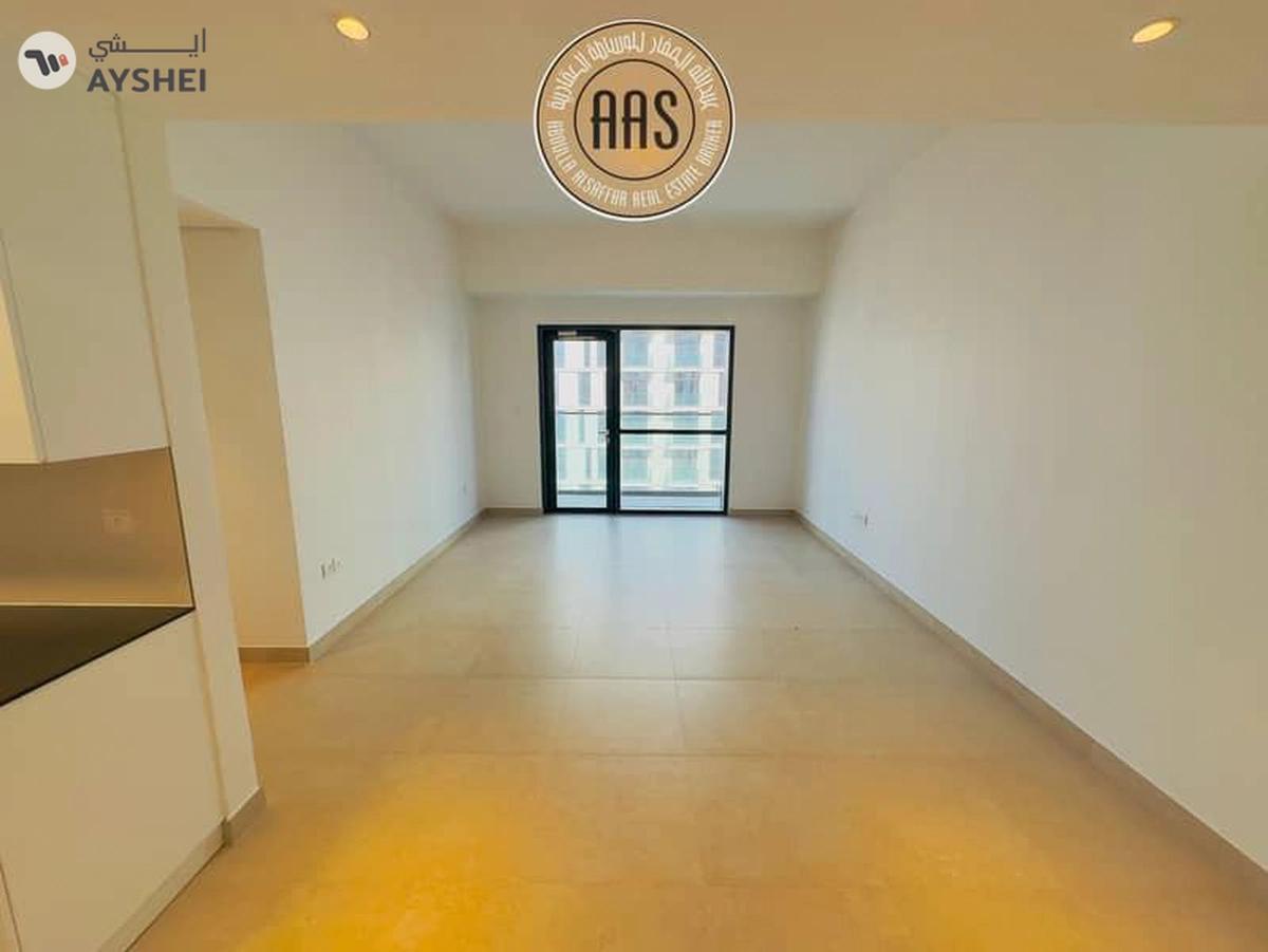 BRAND NEW 2BHK UNFURNISHED FLAT|PAYMENT OPTIONS AVAILABLE|-3-3