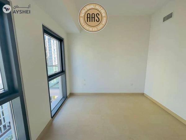 BRAND NEW 2BHK UNFURNISHED FLAT|PAYMENT OPTIONS AVAILABLE|