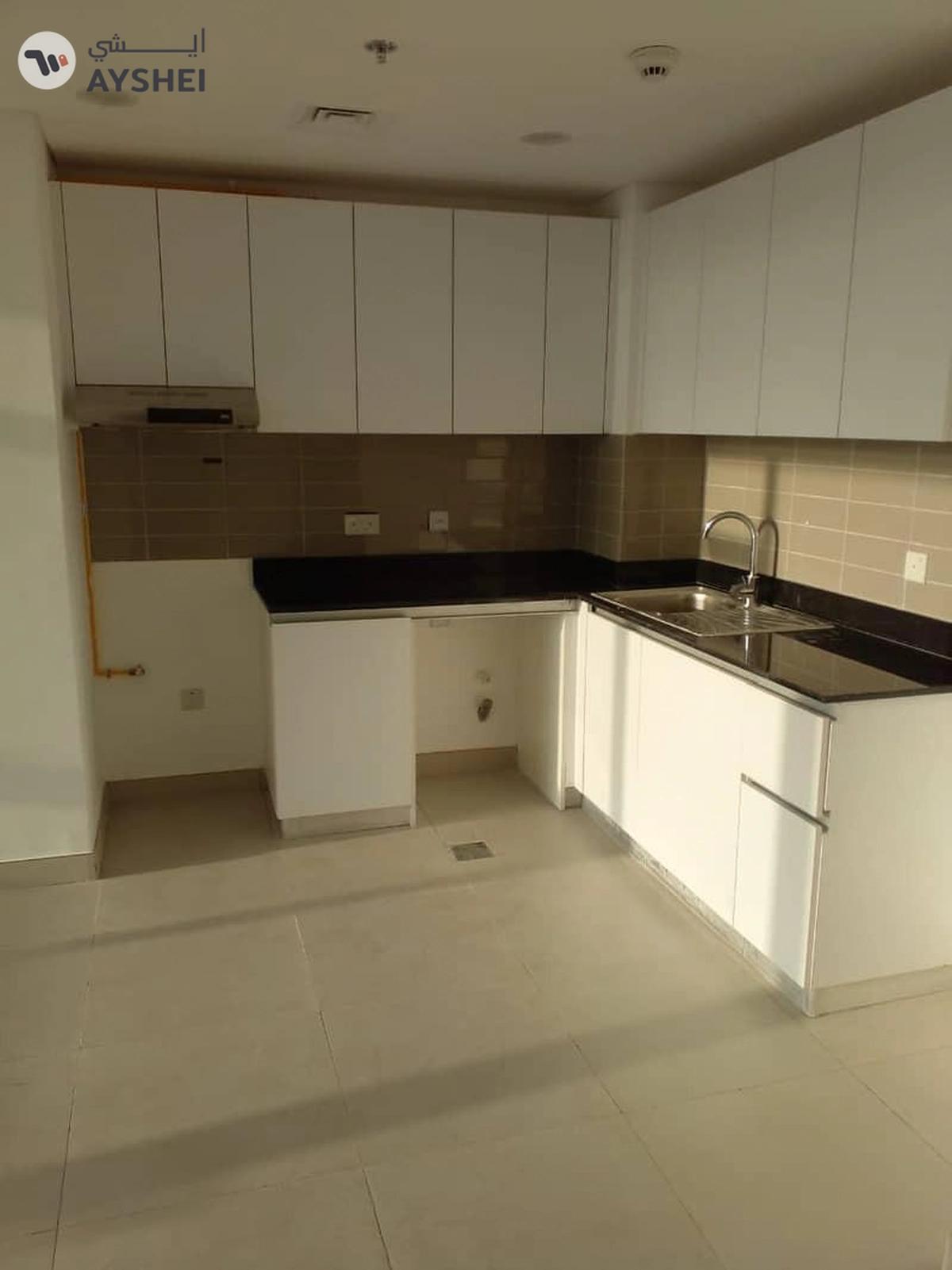 The Pulse Residence, The Pulse, Residential District, Dubai South, Dubai-9-9