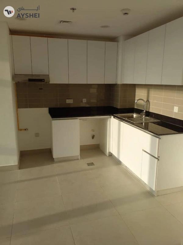 The Pulse Residence, The Pulse, Residential District, Dubai South, Dubai