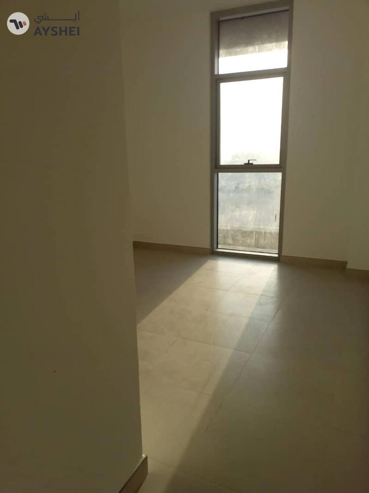 The Pulse Residence, The Pulse, Residential District, Dubai South, Dubai-10-10