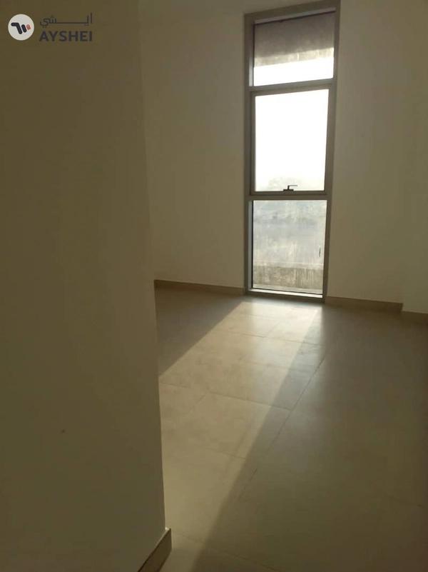 The Pulse Residence, The Pulse, Residential District, Dubai South, Dubai