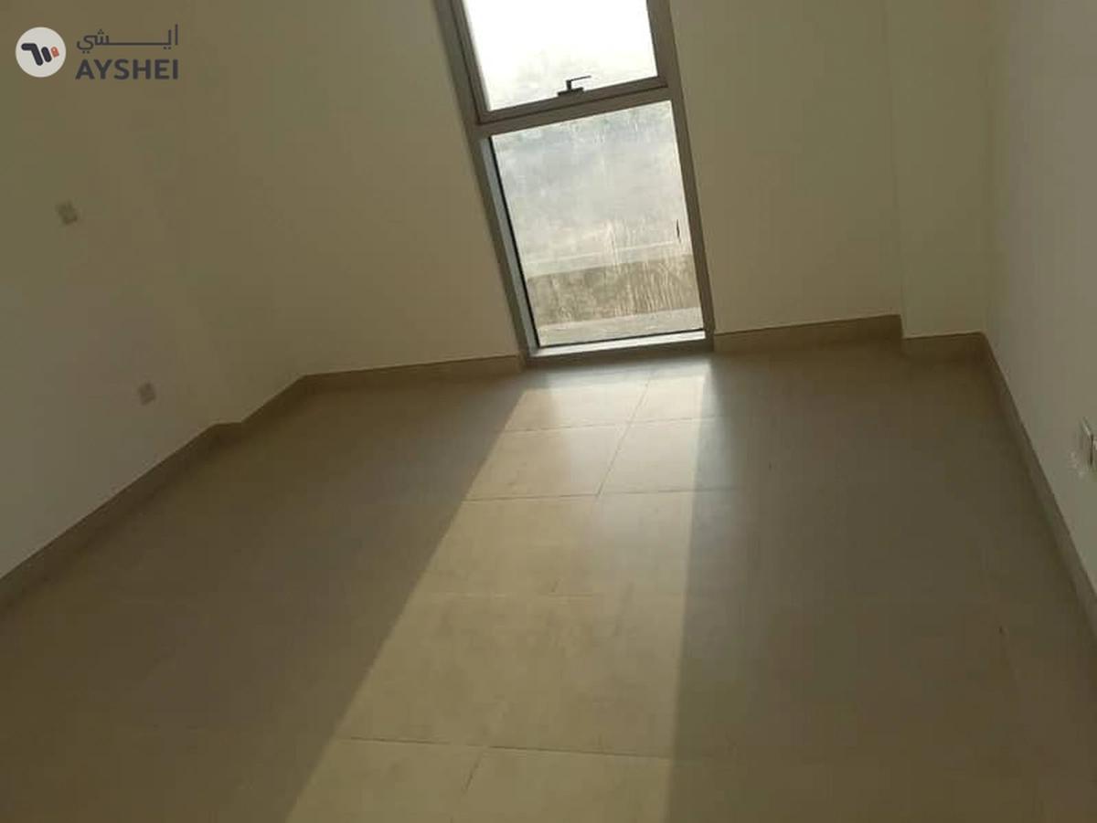 The Pulse Residence, The Pulse, Residential District, Dubai South, Dubai-11-11