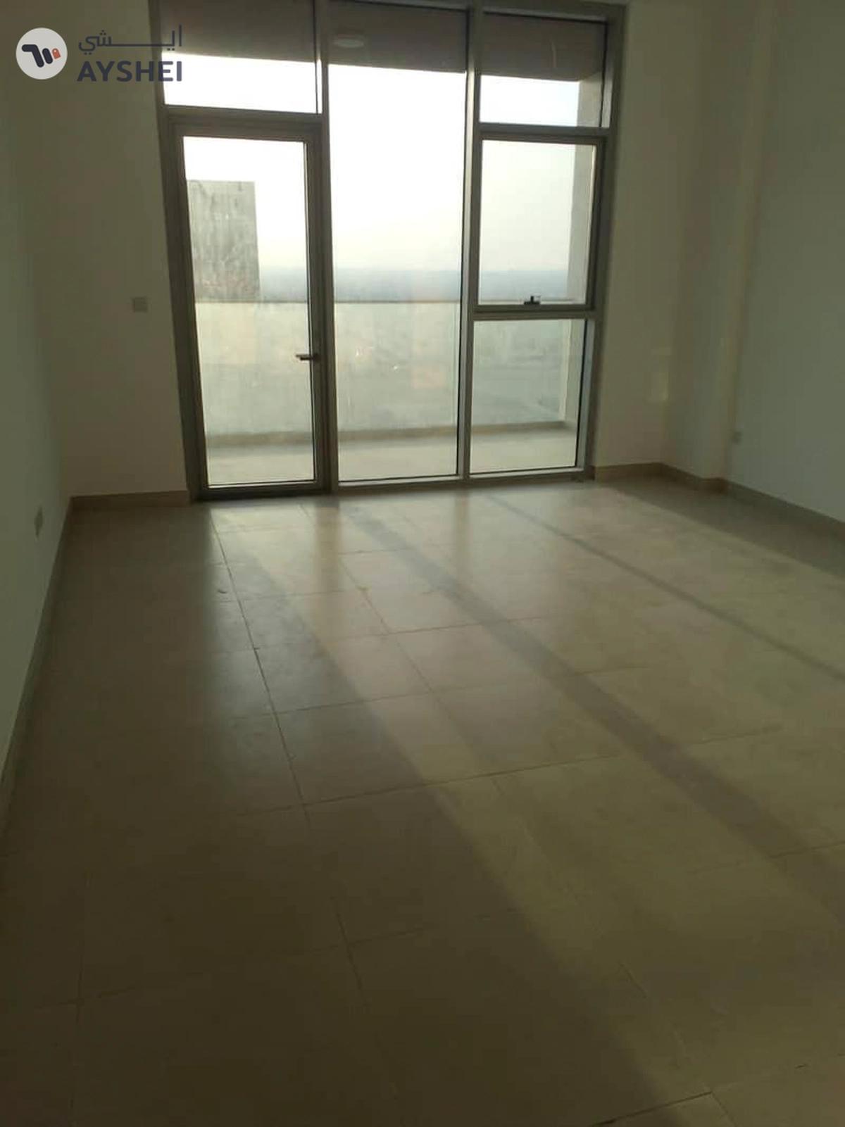 The Pulse Residence, The Pulse, Residential District, Dubai South, Dubai-12-12