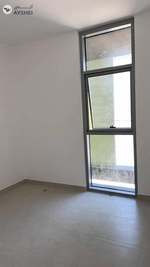 The Pulse Residence, The Pulse, Residential District, Dubai South, Dubai