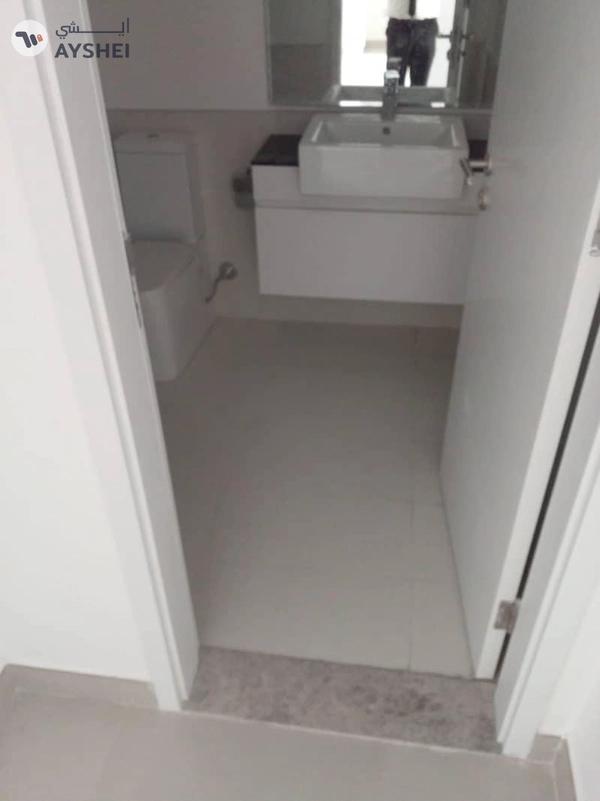 The Pulse Residence, The Pulse, Residential District, Dubai South, Dubai