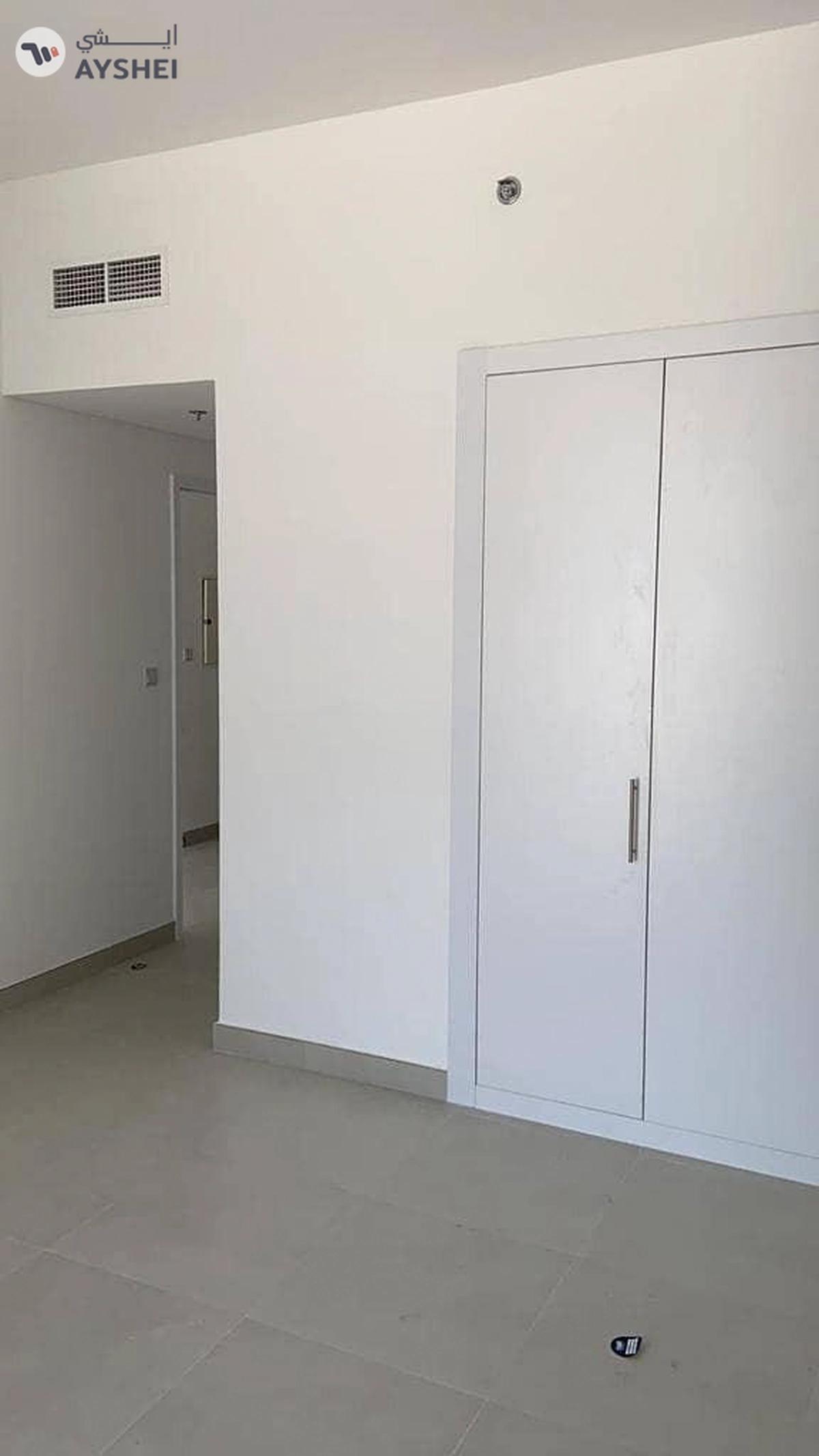 The Pulse Residence, The Pulse, Residential District, Dubai South, Dubai-17-17