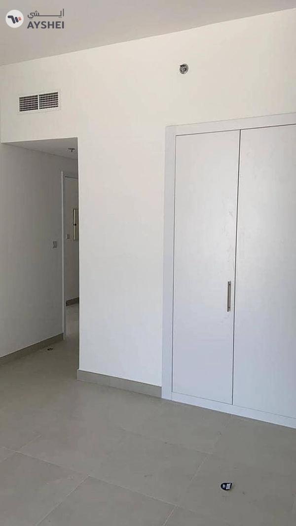 The Pulse Residence, The Pulse, Residential District, Dubai South, Dubai