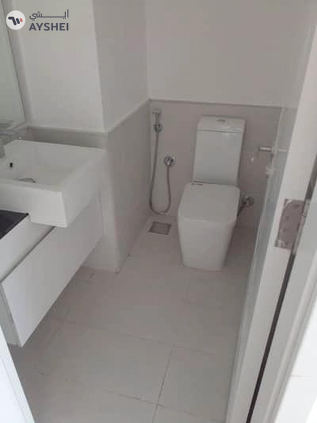 The Pulse Residence, The Pulse, Residential District, Dubai South, Dubai-2-2