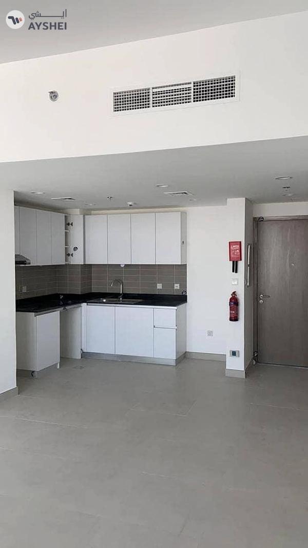 The Pulse Residence, The Pulse, Residential District, Dubai South, Dubai