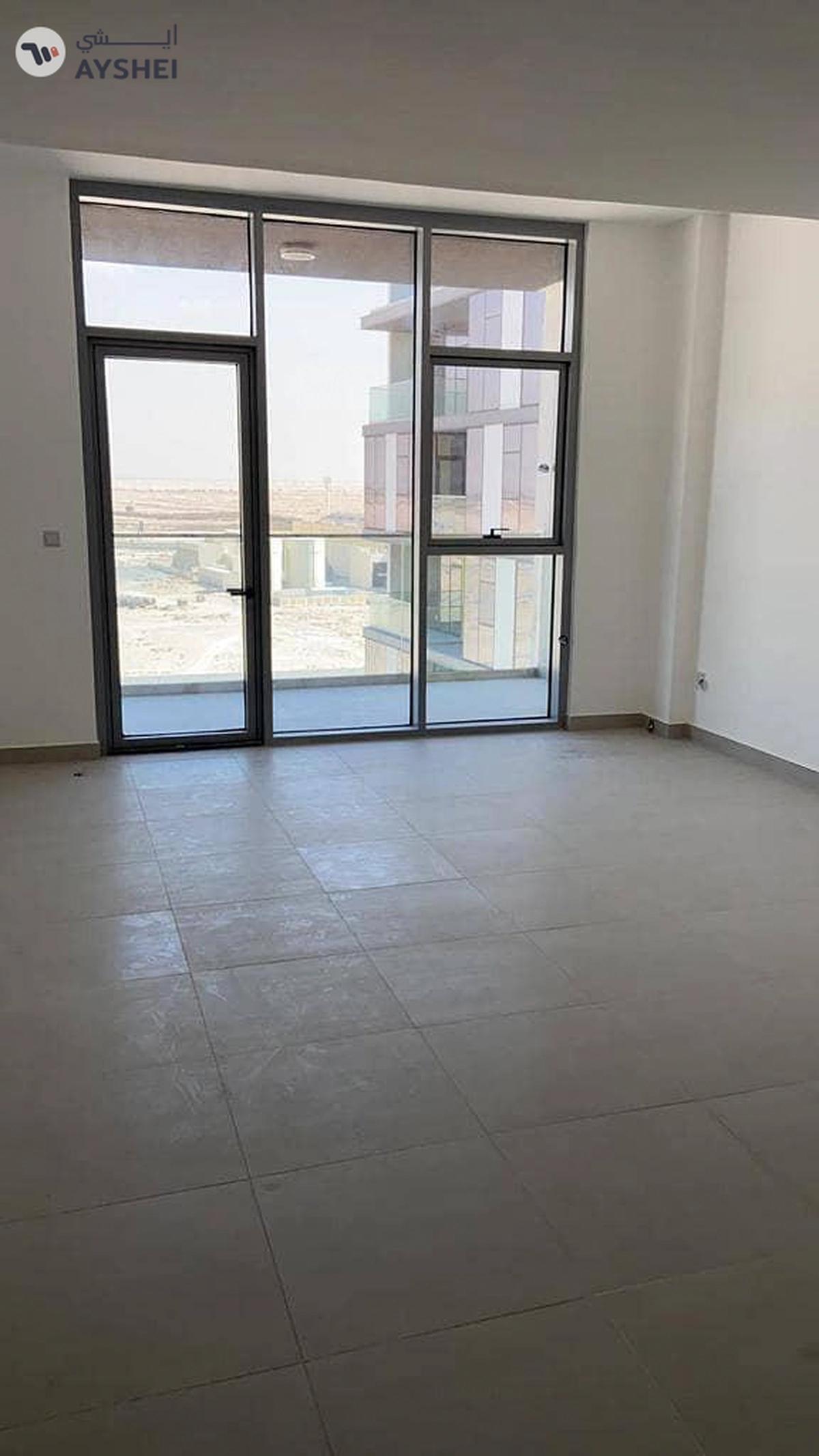 The Pulse Residence, The Pulse, Residential District, Dubai South, Dubai-6-6