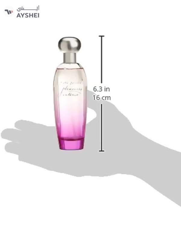 ESTEE LAUDER Pleasures Intense EDP 100ml