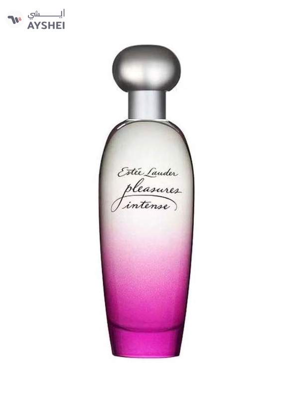 ESTEE LAUDER Pleasures Intense EDP 100ml