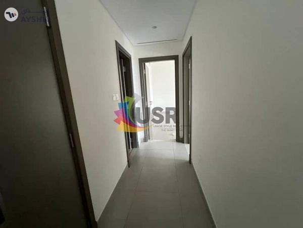 AVAIL 2BR WITH PANTRY AND LAUNDRY ROOM FOR 135K