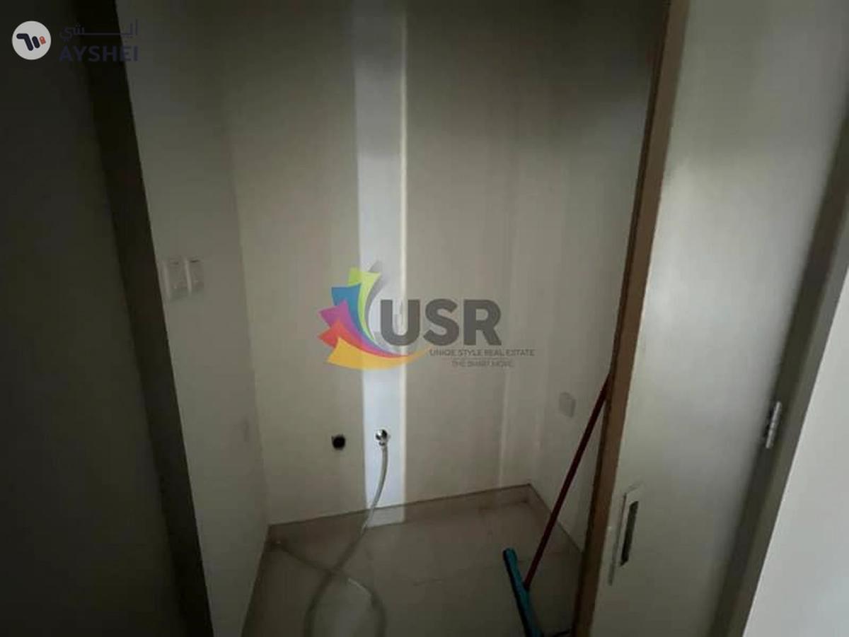 AVAIL 2BR WITH PANTRY AND LAUNDRY ROOM FOR 135K-6-6