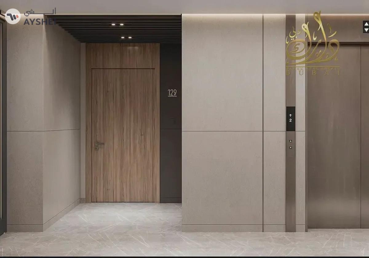 Last 3 Units!_Handover soon!_50/50 Payment plan_Marina Skyline View-3-3