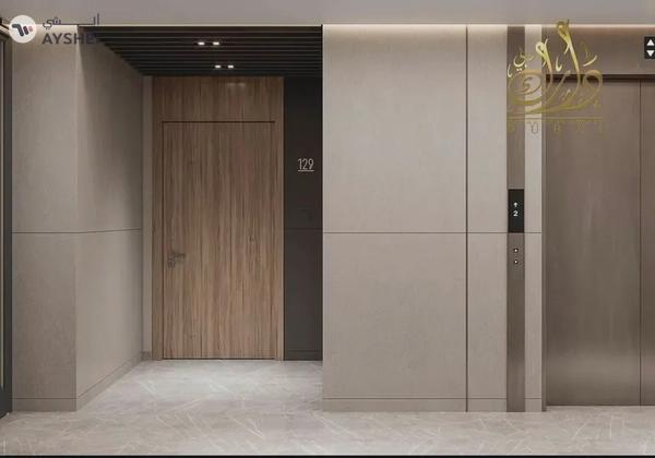 Last 3 Units!_Handover soon!_50/50 Payment plan_Marina Skyline View