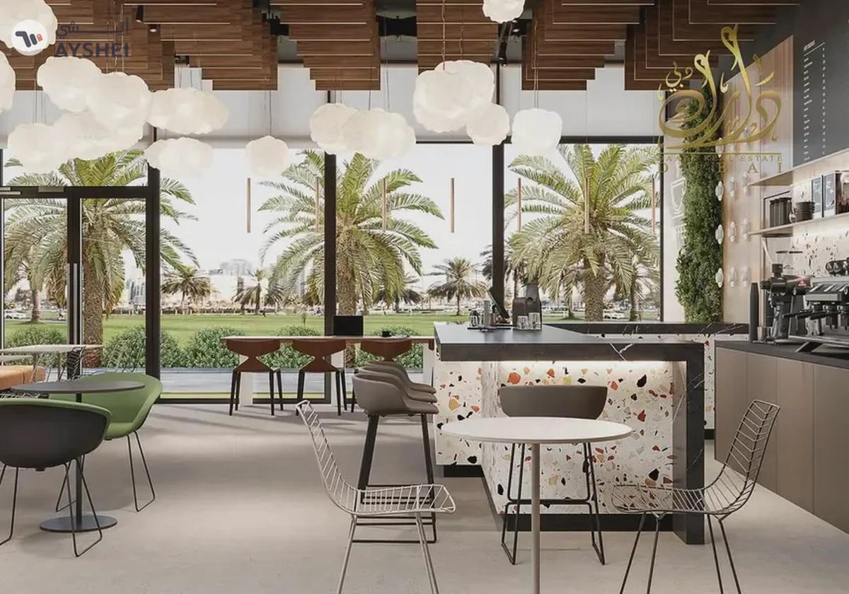 Last 3 Units!_Handover soon!_50/50 Payment plan_Marina Skyline View-2-2