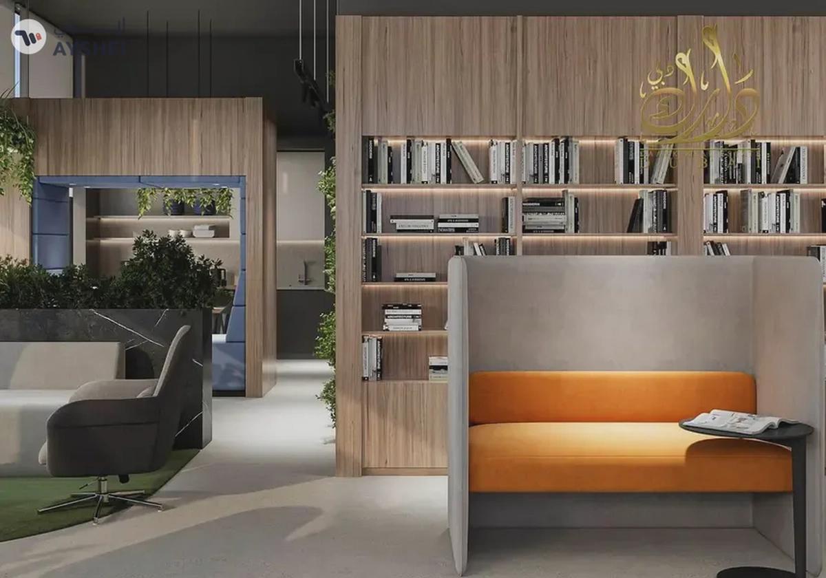 Last 3 Units!_Handover soon!_50/50 Payment plan_Marina Skyline View-5-5