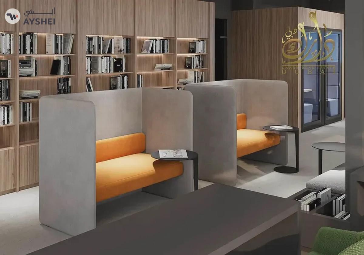 Last 3 Units!_Handover soon!_50/50 Payment plan_Marina Skyline View-8-8