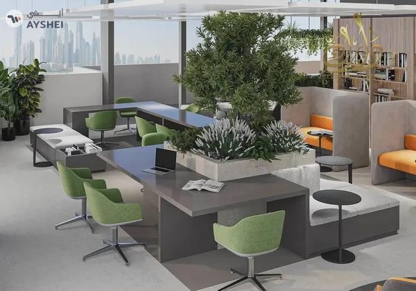 Last 3 Units!_Handover soon!_50/50 Payment plan_Marina Skyline View