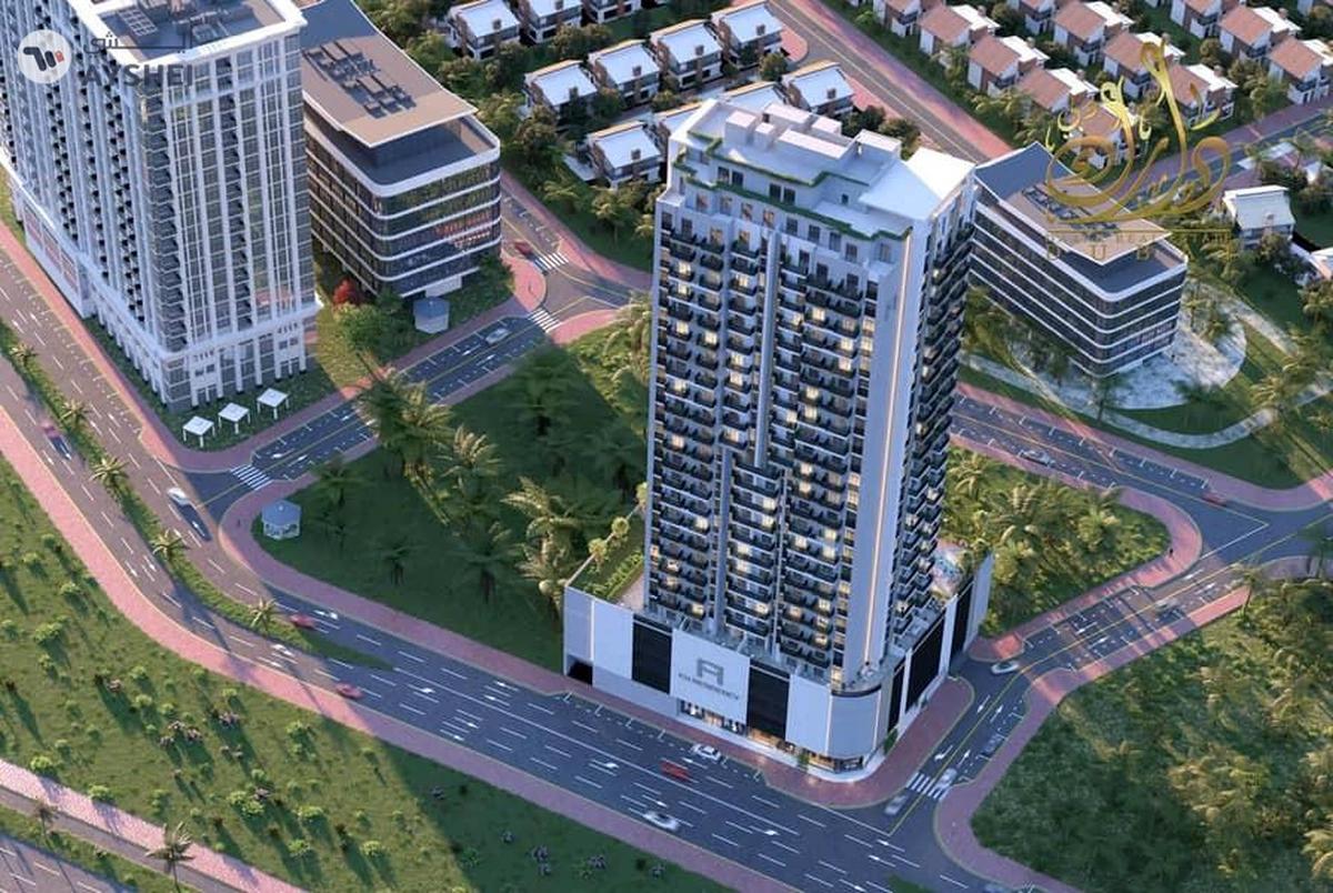 Last 3 Units!_Handover soon!_50/50 Payment plan_Marina Skyline View-0-landscape