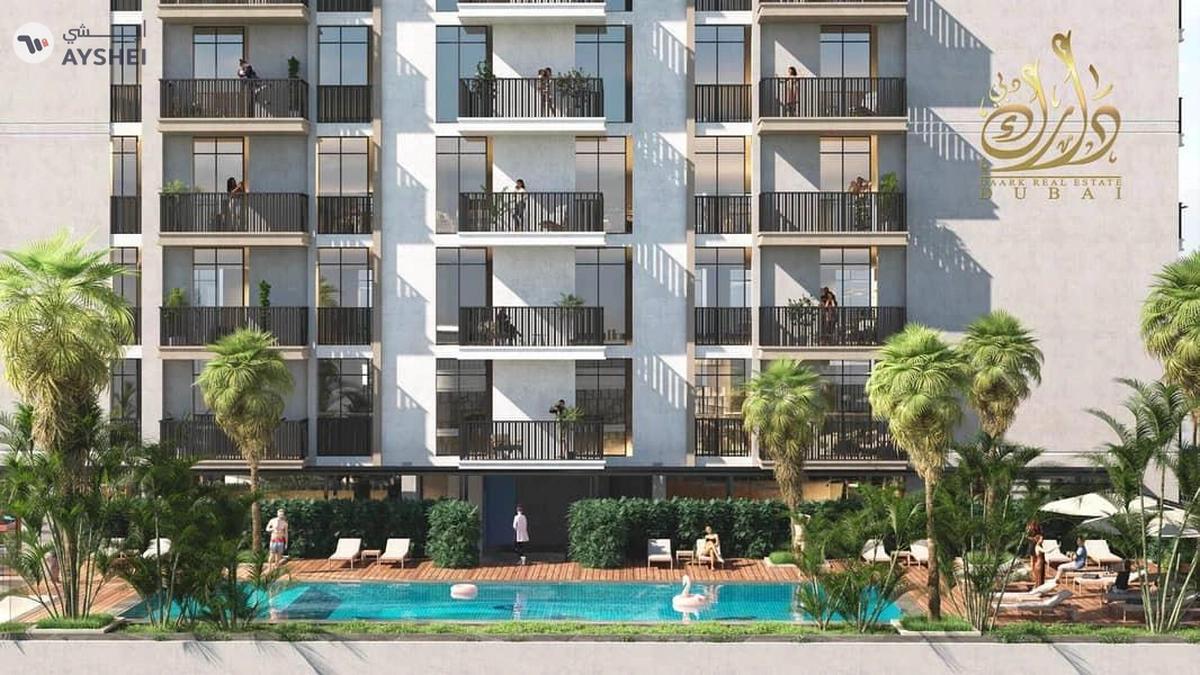 Last 3 Units!_Handover soon!_50/50 Payment plan_Marina Skyline View-22-22