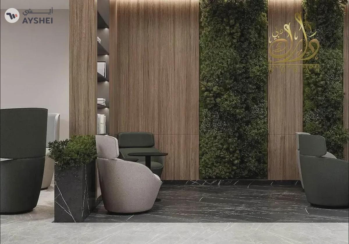 Last 3 Units!_Handover soon!_50/50 Payment plan_Marina Skyline View-14-14